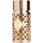Ard Al Zaafaran Jazzab Gold EDP pur&scaron;kiamas kvepalas, 100 ml