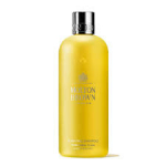 Molton Brown Indian Cress valantis &scaron;ampūnas 300 ml