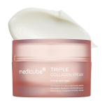 Medicube TRIPLE COLLAGEN CREAM 4.0 50ml