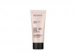 Skeyndor DD kremas &bdquo;Skincare Make Up Age Defense&ldquo; su SPF50, 40 ml