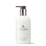 M.Brown Lily & Magnolia Blossom Body Lotion