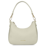 Maža moteri&scaron;ka rankinė MAJESTA-5