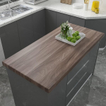 Cre8tive lipni plėvelė, medžio imitacija, &scaron;viesiai ruda, lipnūs tapetai, tekstūruota tapetų plėvelė baldams, plėvelė, stalvir&scaron;iui, virtuvei, rudi tapetai, medžio imitacija, spintelių plėvelės, voniai, atspari vandeniui