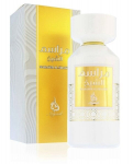 Unisex kvepalai Khadlaj Marasim Al Shaikh EDP Oriental, 100 ml