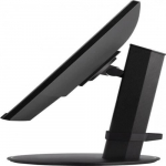 Monitorius Viewsonic 27" 16:9 1920 x 1080