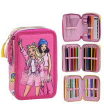 Barbie Bestie Vibes pie&scaron;tukinė