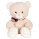 Pliu&scaron;inis me&scaron;kinas Teodoras Fancy, 30 cm