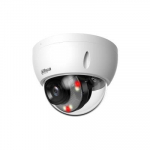 Kompiuterio (WEB) kamera Dahua Ip Kamera 6mp Fullcolor Ipc-hdbw2649e-s-il-0280b