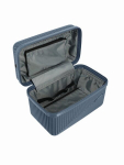 Travelite Bali Travel Case Blue Denim