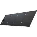 ECOFLOW saulės modulis EFSOLAR60-TYPE-C 60 W