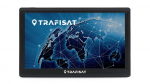 Navigacija Trafisat TN721S Truck
