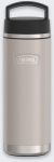 Thermos Icon termosas, 710 ml