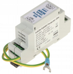 Urządz. zabezpiecz. AXON RS485 Protector DIN W0049
