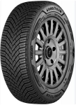 Goodyear UltraGrip Ice 3 255/55R19 111 T XL,