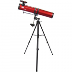 Teleskopas Carson Red Planet RP-300