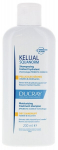 Kelual Squanorm Moisturizing Treatment Shampoo (Dry Dandruff Shampoo)