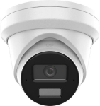 Ip kamera Hikvision Ds-2cd2343g2-li2u(2.8mm) 4mpx