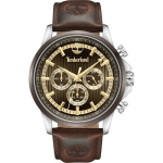 Timberland Bernardston TDWGF0054601 TDWGF0054601