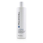 Originalus I&scaron;&scaron;ukavimo Condicionierius 500Ml