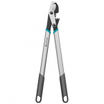 Genėjimo žirklės &scaron;viežiai medienai Gardena EnergyCut Basic