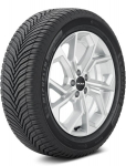 Michelin CrossClimate 2 255/45R19 104 W XL FSL Acoustic