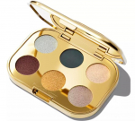 MAC Treasured Eye Shadow Palette - Rose to the Occasion X6 All The Riches