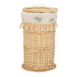 Home4you pintas krep&scaron;ys Willi Emma, 20x33 cm