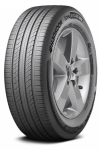 Hankook iON ST AS SUV (IH61A) 235/55R18 100 V