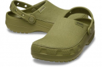 Crocs&trade; Classic Crafted Clog
