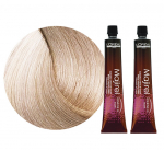 Loreal Majirel 10.21 2X50Ml