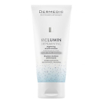 Melumin Odos Atspalvį &Scaron;viesinantis Depigmentuojantis Micelinis Emulsija 200 ml