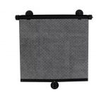 Automobilių langų užuolaidėlės SunBlock