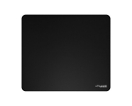ARTISAN FX TYPE-99 SOFT XL Black Mousepad, ARTISAN FX Type 99 XL Soft Black - Pelės Kilimėlis