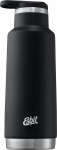 Esbit termosas, 550 ml