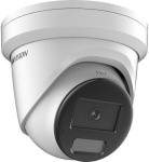 Hikvision Ds-2cd2366g2h-iu Ip kamera 4mpx 2.8mm