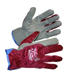 Pir&scaron;tinės Hand-1A Macrolite 10551, 11/XXL