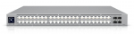 Ubiquiti UniFi Switch USW-Pro-XG-48-PoE