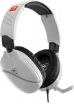 Turtle Beach Recon 70 NS White