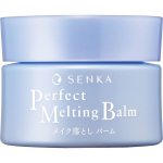 Shiseido Senka makiažo valiklis balzamas 90g