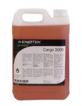 Purvo tirpiklis CARGO3000 5L