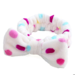 Bandeau Spa - AVIZAR - Polka Ta&scaron;kai - &Scaron;velnus - Neslidi - Skalbiama