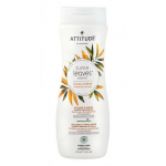 Attitude &Scaron;ampūnas, suteikiantis apimties ir blizgesio, 473 ml