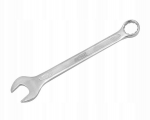 Awtools Kombinuotas raktas 14mm, Crv plienas