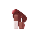 &bdquo;Colorgram Nude Blur Tint #13 Burnt Marron&ldquo; 5 g &ndash; rudai raudonas atlasinis lūpų dažiklis