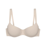 Liemenėlė Body Make-Up Illusion Balconette EX 00NZ 7613108587057