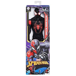 Veiksmo figūrėlė Spider-Man Titan Hero Venom, 30 cm
