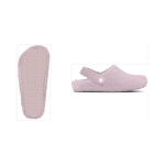 Crocs&trade; Classic Cozzzy Slipper