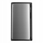 Energijos stotis - Elektros - Inverteris - EcoFlow - STREAM AC Pro - 1200 W - Wi-Fi/Bluetooth, automati&scaron;kai &scaron;ildomas - Vienfazis