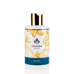 Du&scaron;o gelis|Chiara Zefiro, 350ml