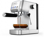 Salente Coffio